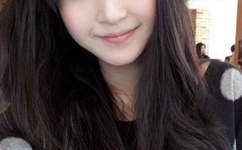 b52轰炸机怎么调